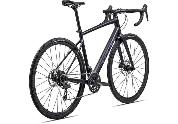 2023 Specialized Diverge E5