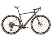 2024 Specialized Diverge Comp Carbon