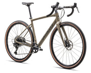 2024 Specialized Diverge Comp E5