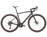 2024 Specialized Diverge Sport Carbon