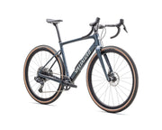 2025 Specialized Diverge Expert Carbon