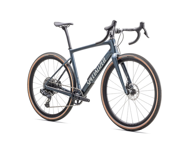 2025 Specialized Diverge Expert Carbon
