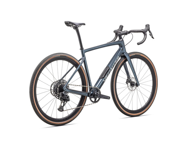 2025 Specialized Diverge Expert Carbon