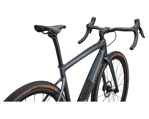 2025 Specialized Diverge Expert Carbon
