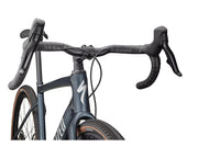 2025 Specialized Diverge Expert Carbon