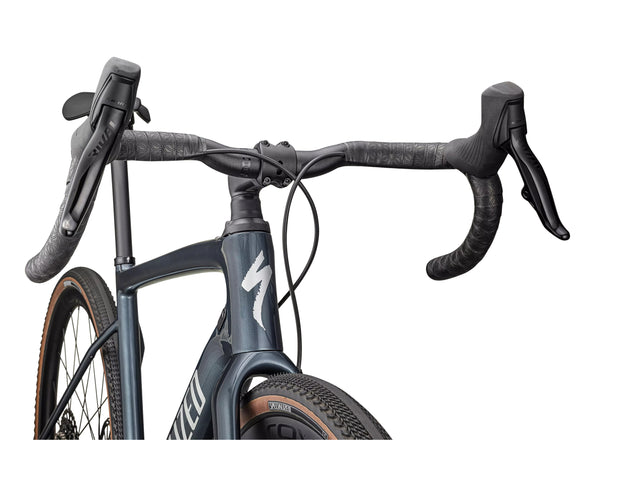 2025 Specialized Diverge Expert Carbon