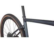 2025 Specialized Diverge Expert Carbon