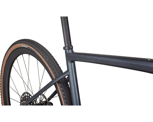 2025 Specialized Diverge Expert Carbon