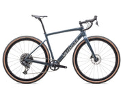 2025 Specialized Diverge Expert Carbon