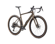 2025 Specialized Diverge Expert Carbon