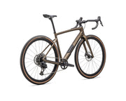 2025 Specialized Diverge Expert Carbon