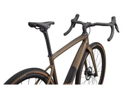 2025 Specialized Diverge Expert Carbon