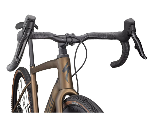 2025 Specialized Diverge Expert Carbon