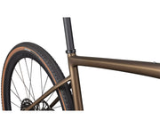 2025 Specialized Diverge Expert Carbon