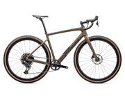 2025 Specialized Diverge Expert Carbon