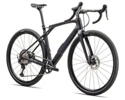 2024 Specialized Diverge STR Comp
