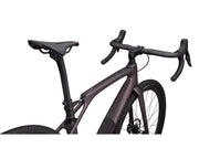 2024 Specialized Diverge STR Pro