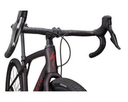 2024 Specialized Diverge STR Pro
