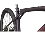 2024 Specialized Diverge STR Pro