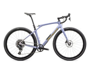 2024 Specialized Diverge STR Expert