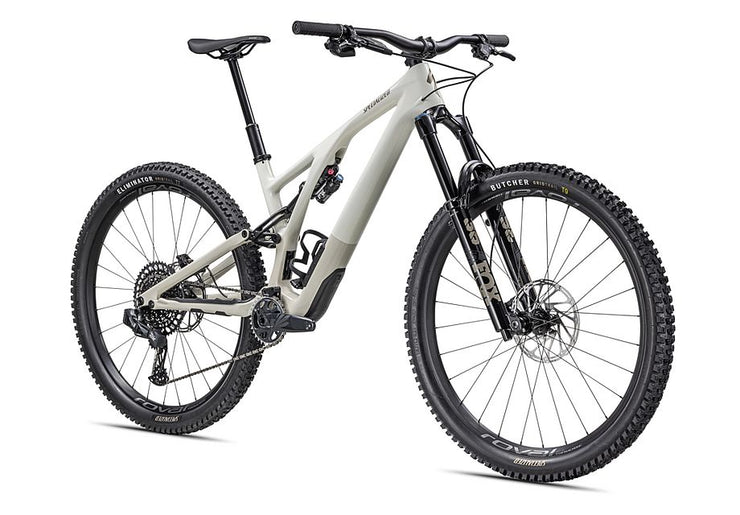 2023 Specialized StumpJumper Evo Expert