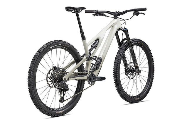 2023 Specialized StumpJumper Evo Expert