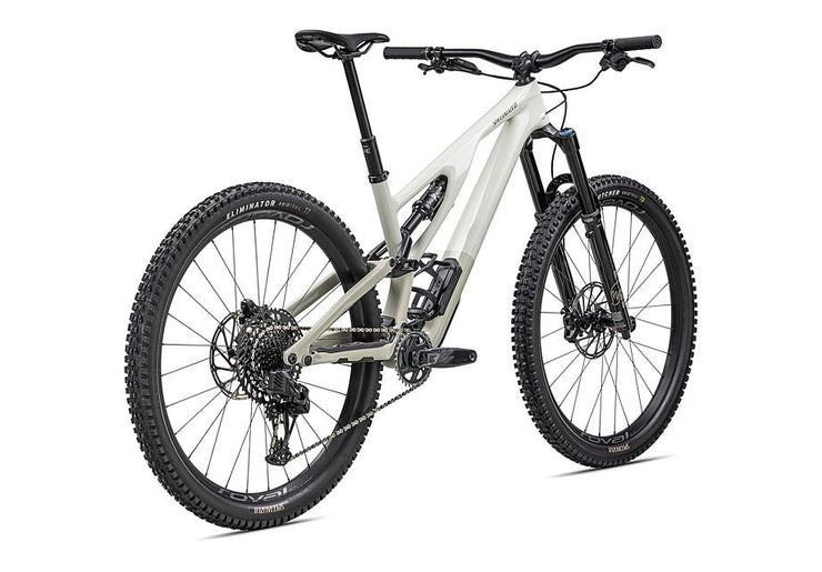 2023 Specialized StumpJumper Evo Expert