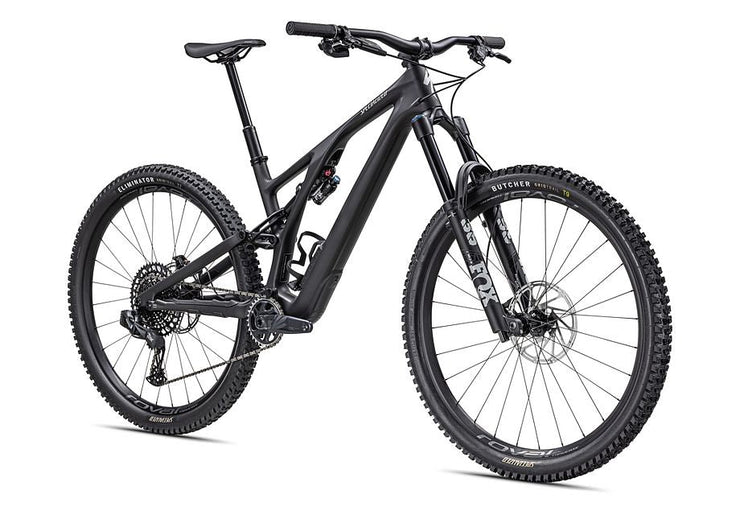 2023 Specialized StumpJumper Evo Expert