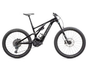 2024 Specialized Levo Comp Alloy G3