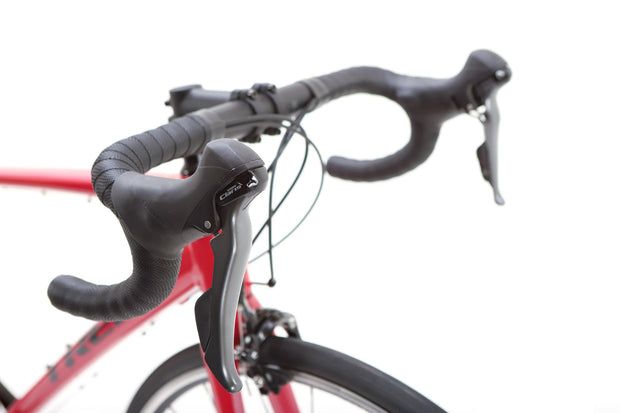 Trek Domane AL 2 Shimano Claris Road Bike 2020, Size 50cm