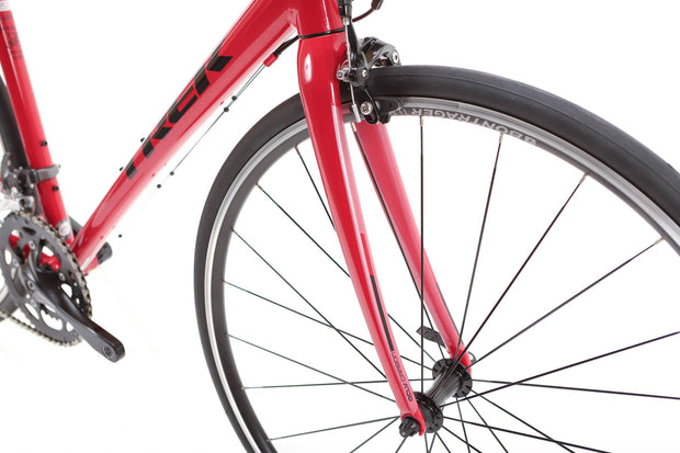 Trek Domane AL 2 Shimano Claris Road Bike 2020, Size 50cm