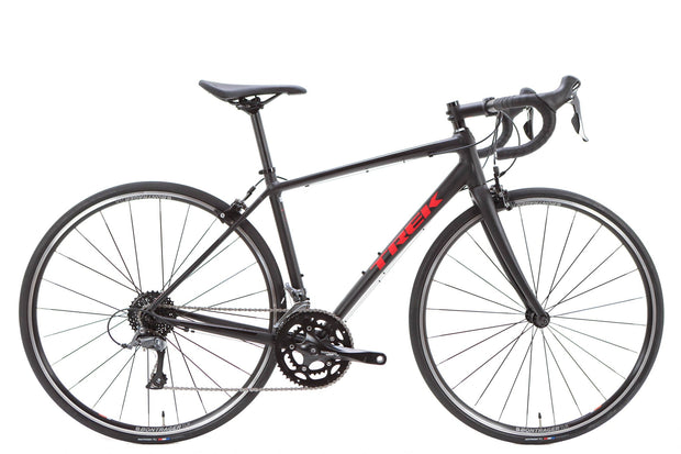 Trek Domane AL 2 Shimano Claris Road Bike 2020, Size 52cm