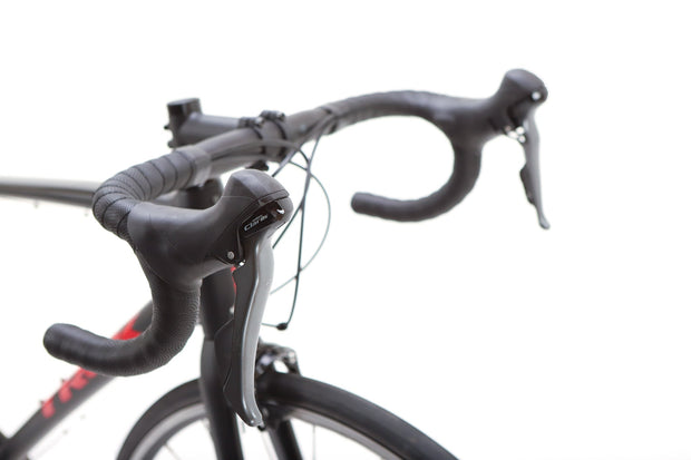 Trek Domane AL 2 Shimano Claris Road Bike 2020, Size 52cm