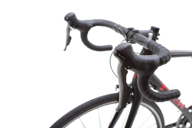 Trek Domane AL 2 Shimano Claris Road Bike 2020, Size 52cm