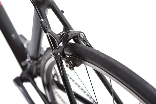 Trek Domane AL 2 Shimano Claris Road Bike 2020, Size 52cm