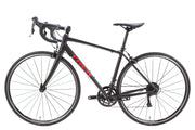 Trek Domane AL 2 Shimano Claris Road Bike 2020, Size 52cm