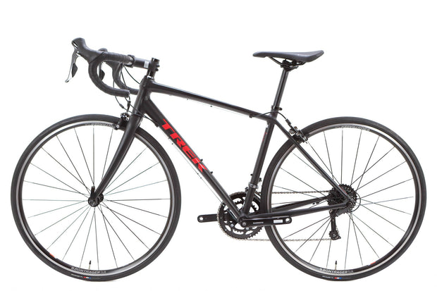 Trek Domane AL 2 Shimano Claris Road Bike 2020, Size 52cm