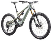 2024 Specialized Turbo Levo SL Pro Carbon