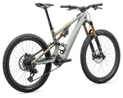 2024 Specialized Turbo Levo SL Pro Carbon