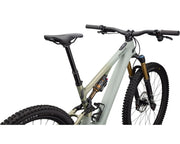 2024 Specialized Turbo Levo SL Pro Carbon