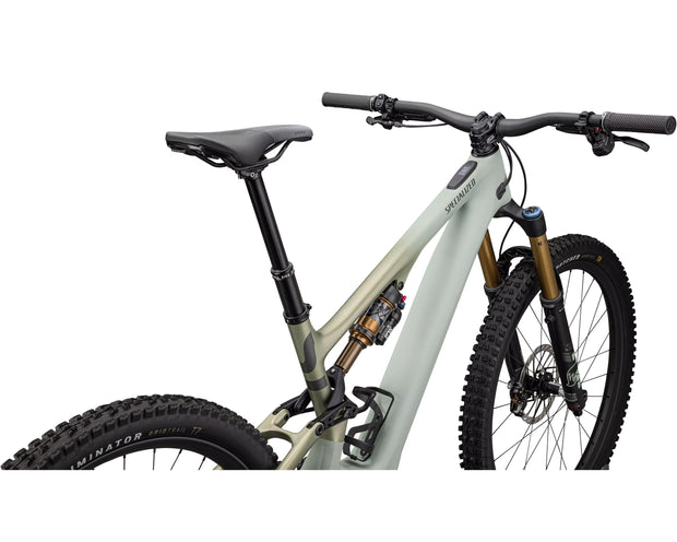 2024 Specialized Turbo Levo SL Pro Carbon