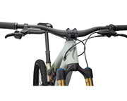 2024 Specialized Turbo Levo SL Pro Carbon