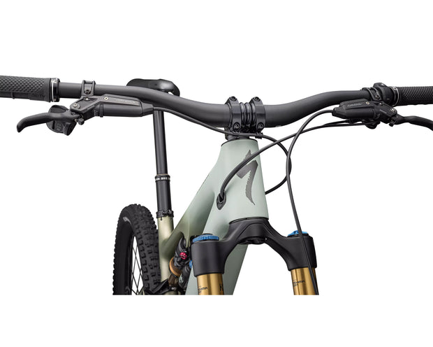 2024 Specialized Turbo Levo SL Pro Carbon