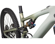 2024 Specialized Turbo Levo SL Pro Carbon