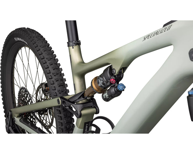 2024 Specialized Turbo Levo SL Pro Carbon