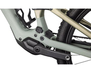 2024 Specialized Turbo Levo SL Pro Carbon