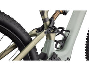 2024 Specialized Turbo Levo SL Pro Carbon