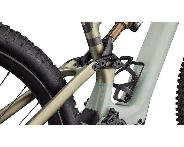 2024 Specialized Turbo Levo SL Pro Carbon