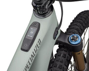 2024 Specialized Turbo Levo SL Pro Carbon