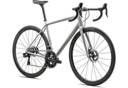 2023 Specialized S-Works Aethos Dura-Ace Di2